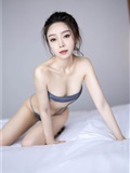 XIAOYU语画界 2023.10.24 VOL.1132 苏曼兮